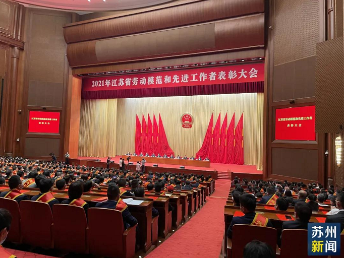 微信图片_202206011139103333333333.png 微信图片_202206011139103333333333.png