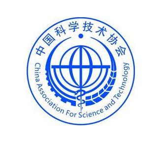 江苏省科学技术协会实施《中国科学技术协会章程》细则2021-01-13根据